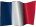 En Francais!